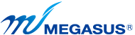 MEGASUS Co., Ltd.