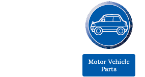 Motor Vehicle Parts