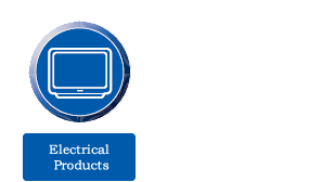 Electrical Products