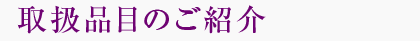 戵iڂ̂Љ